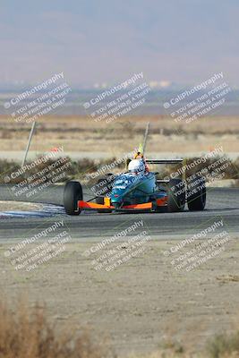 media/Nov-17-2024-CalClub SCCA (Sun) [[5252d9c58e]]/Group 3/Qual (Star Mazda Entrance)/